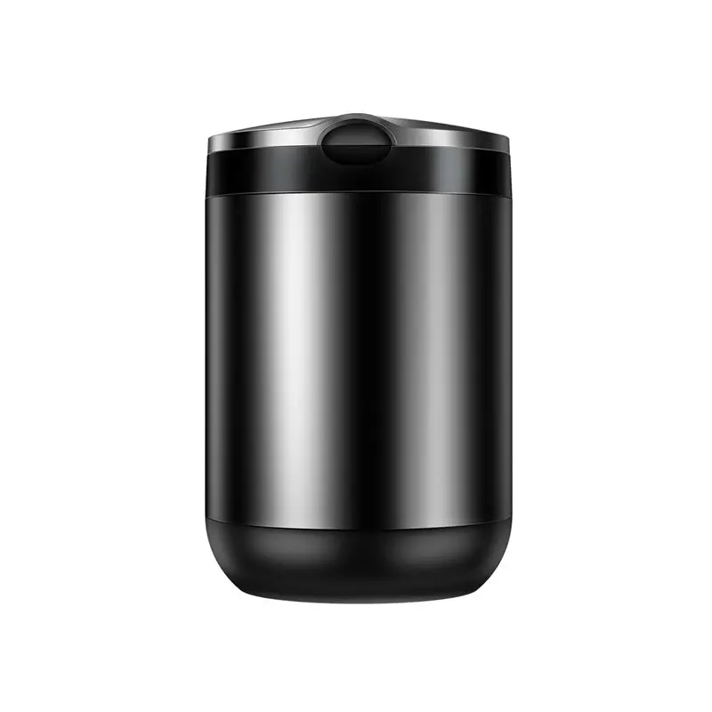 Baseus Premium Car Ashtray 1