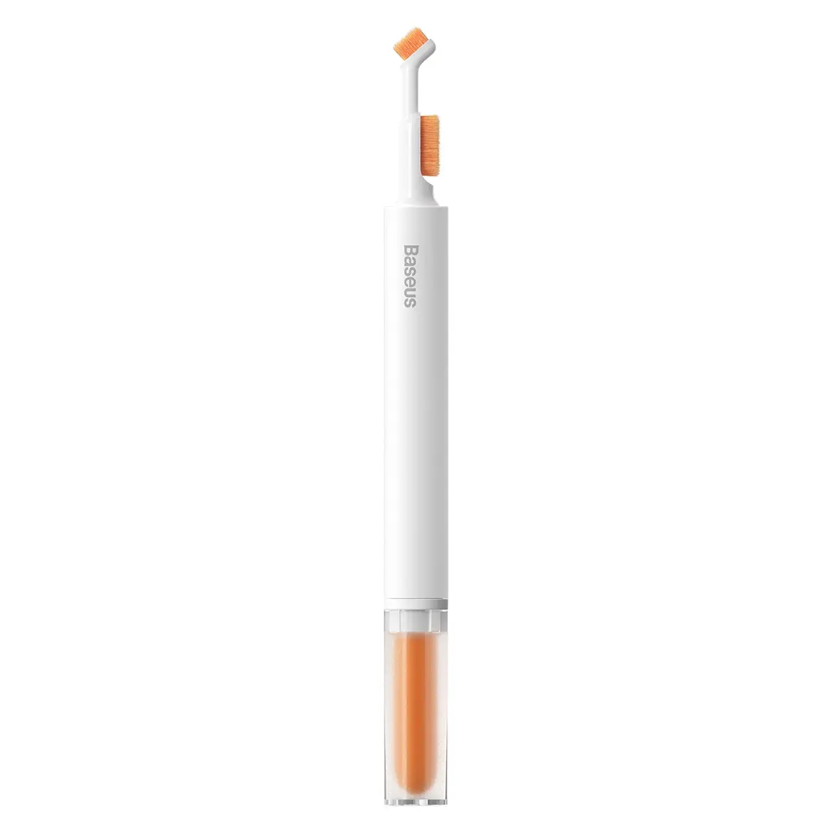 Baseus_Cleaning_Pen_Ngbs000002 1