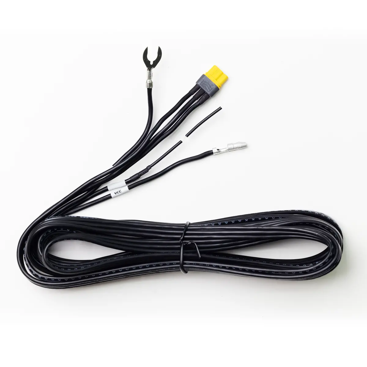 70Mai Fuse Box Charging Cable And Fuse Holder 1