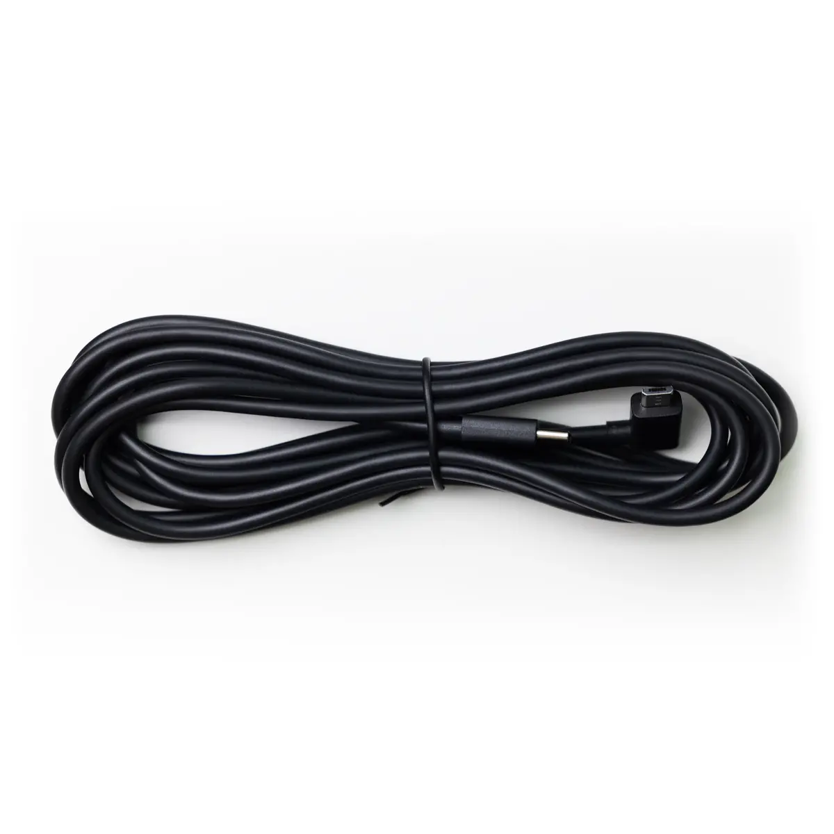 70Mai Usb C To Micro Usb Output Cable 1