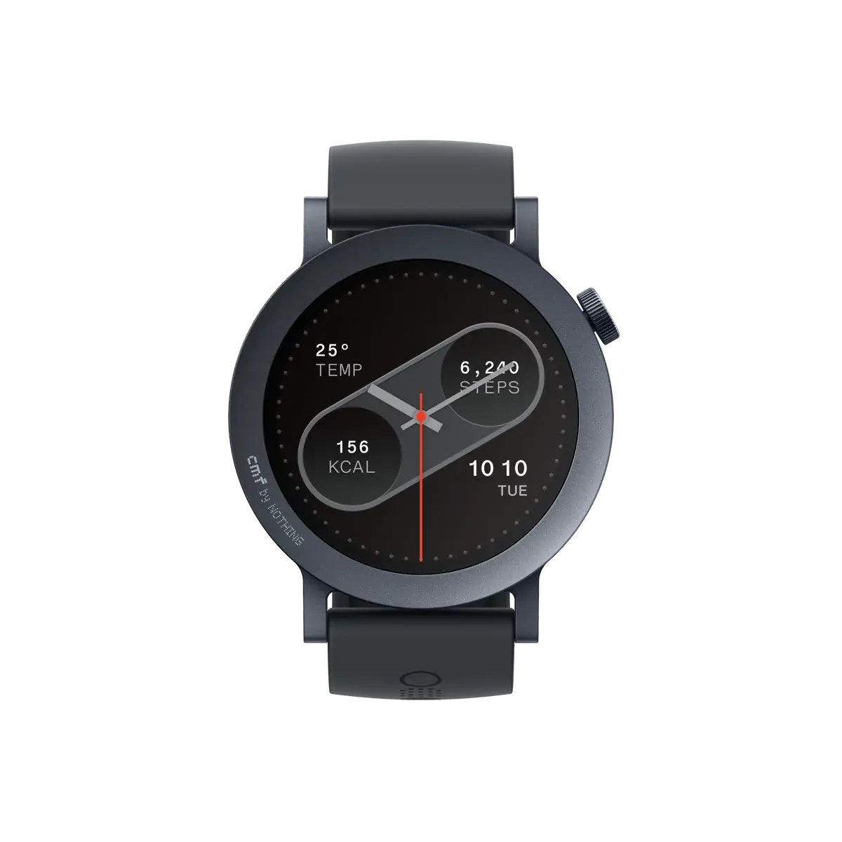 Cmf By Nothing Watch Pro 2 1