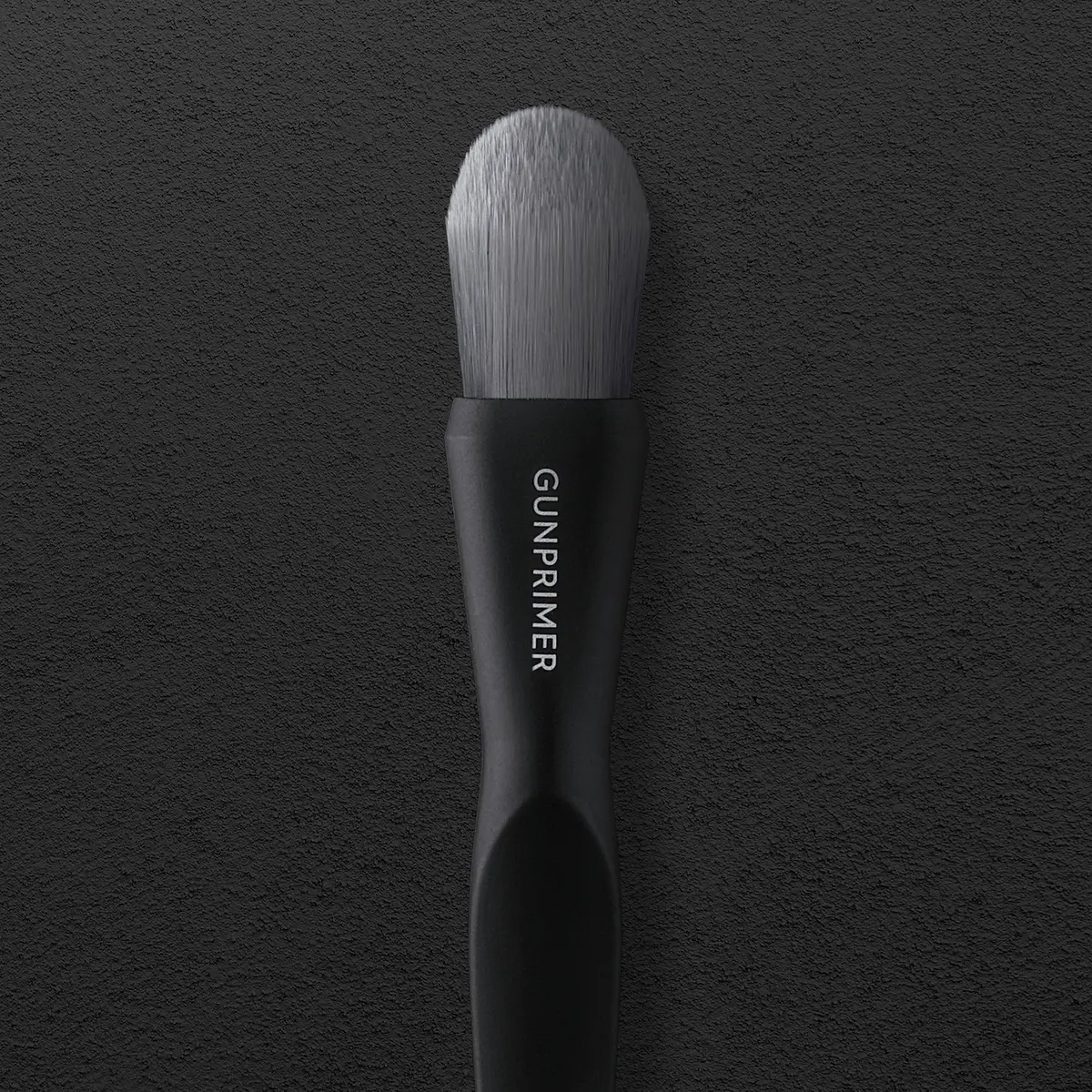 Gunprimer Dust Brush (Stick) 1