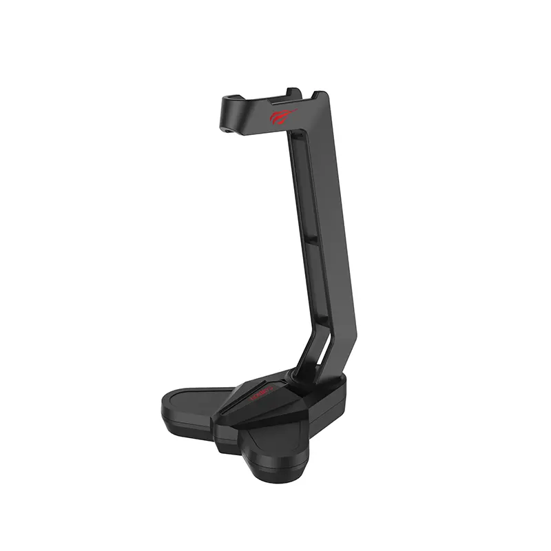 Havit Headset Stand Hy505 1