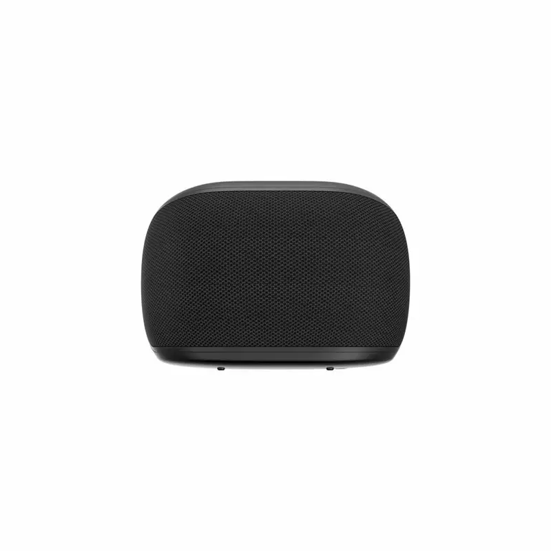 Havit Speakers Sk800bt 6 Months Warranty 1