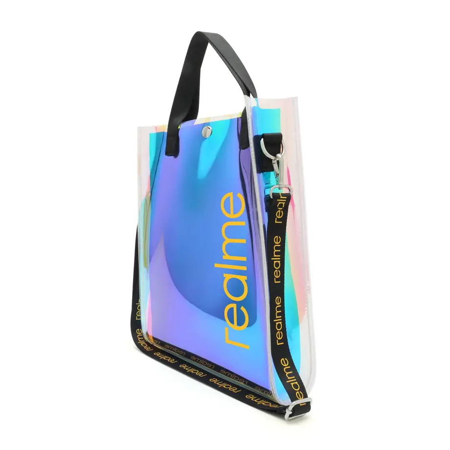 Realme Tote Bag 1