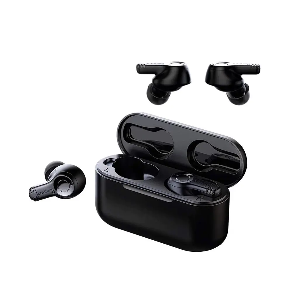 1More Omthing Airfree Plus Tws Headphones 1