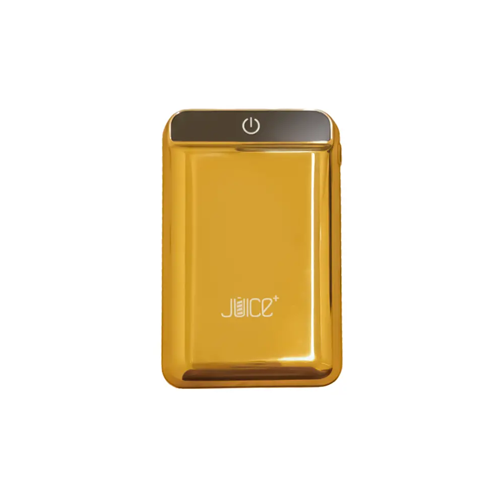 Yolo Juice+ 1000Mah Powerbank 20W Pd 1