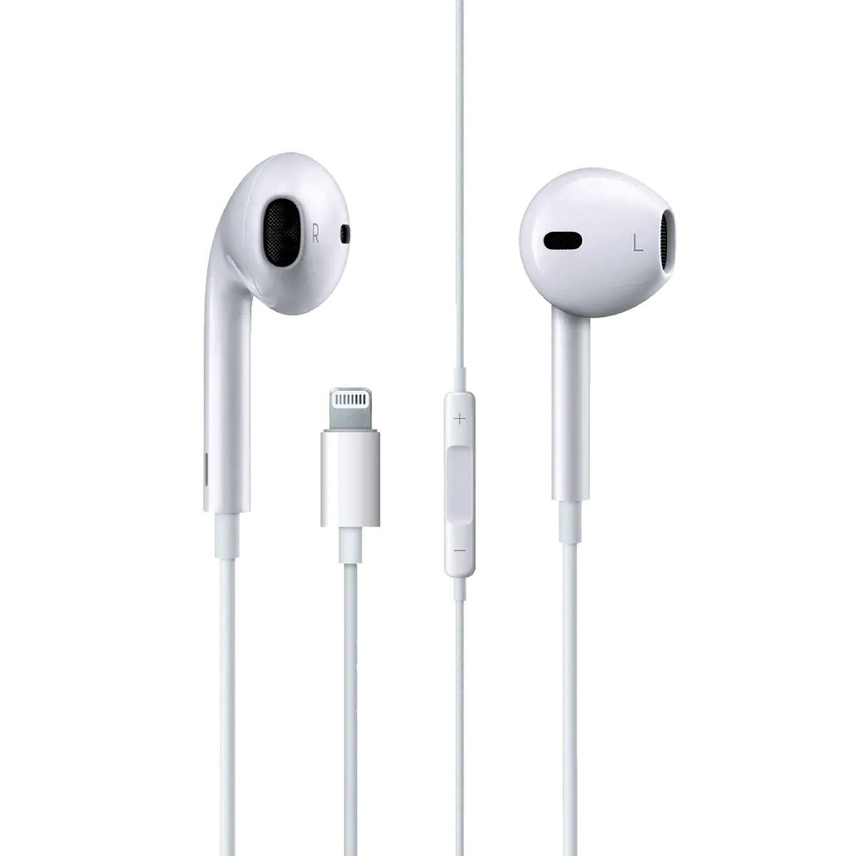 Ronin Ios Handsfree  R-825 1