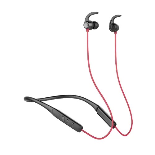 Audionic Supreme X10 Neckband 1