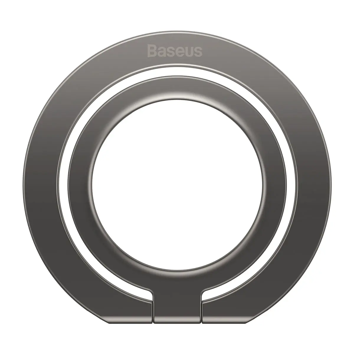 Baseus Halo Series Foldable Metal Ring Stand 1