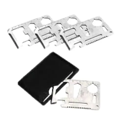 Multi Function Tool Card 1