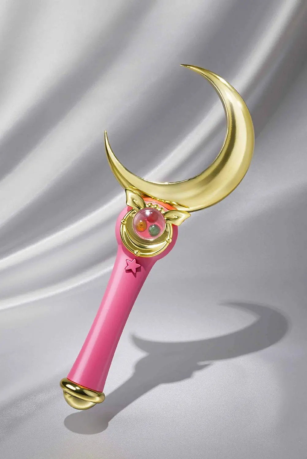 Bandai Proplica Sailor Moon Moon Stick 1