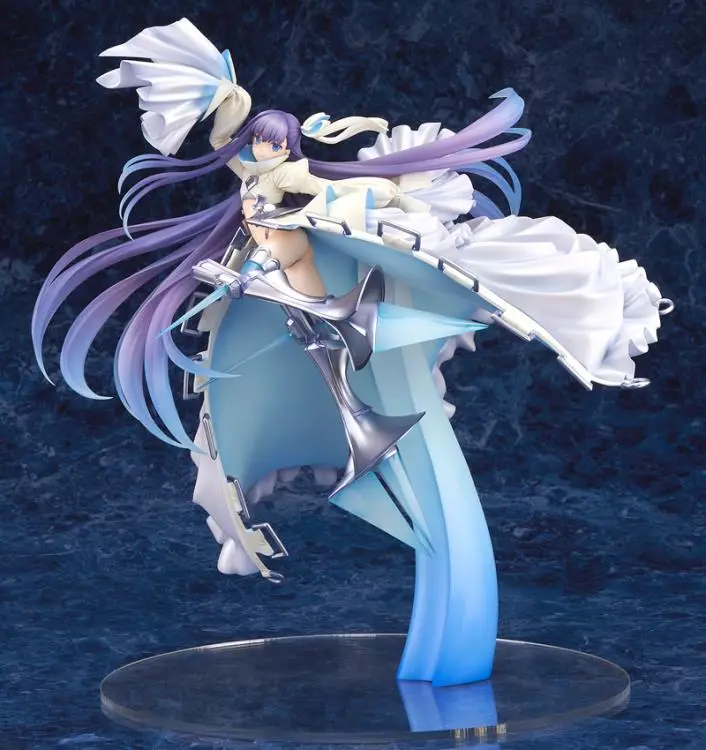 Alter 1/8 Alter Ego (Meltryllis) Fate/ Grand Order Scale Statue Figure 1