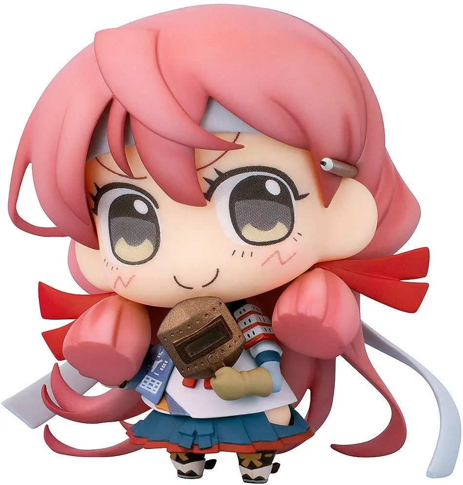 Phat! -Kancolle- Akashi Medicchu Pvc Scale Statue Figure 1