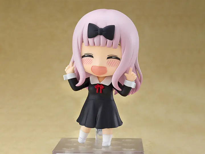 Nendoroid #1434 Chika Fujiwara Kaguya-Sama: Love Is War 1