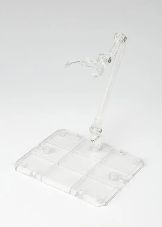 Bandai Tamashii Stage Act Humanoid Stand 1