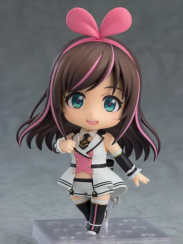 Nendoroid #1115 Kizuna Ai: Ai Channel 2019 Ver Virtual Youtuber 1