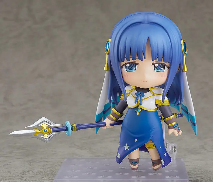 Nendoroid #1494 Yachiyo Nanami Puella Magi Madoka Magica 1