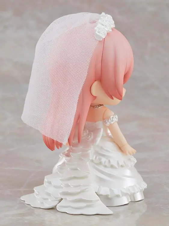 Nendoroid #1664 Tsukasa Yuzaki Tonikawa: Over The Moon For You 2
