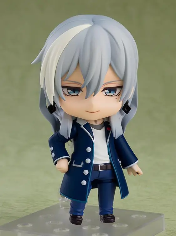 Nendoroid #1665 Yuki Idolish7 1
