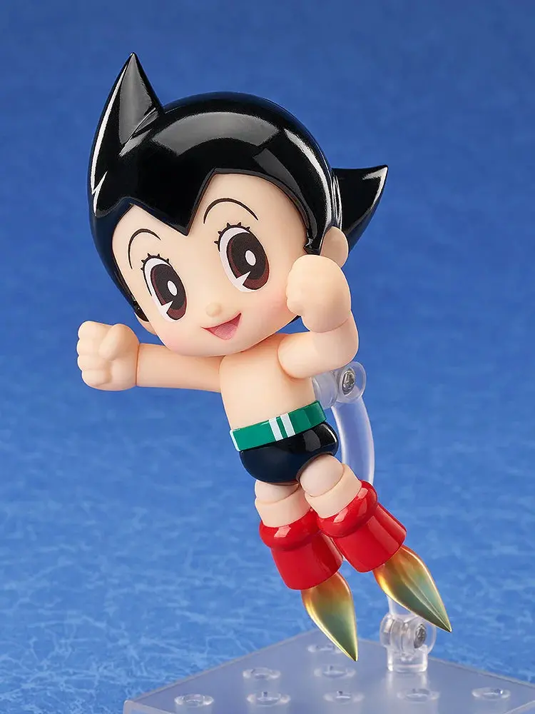 Nendoroid #2450 Astro Boy 1