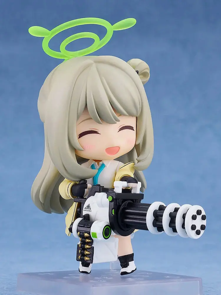 Nendoroid #2511 Nonomi Izayoi Blue Archive 1