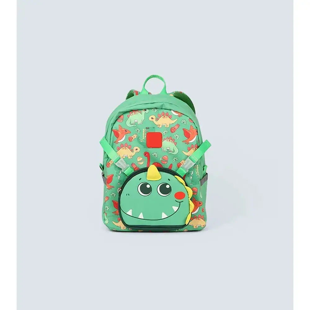 Uatoys 2 In 1 Kids Backpack With Detachable Sling Bag (3-12 Years) 1