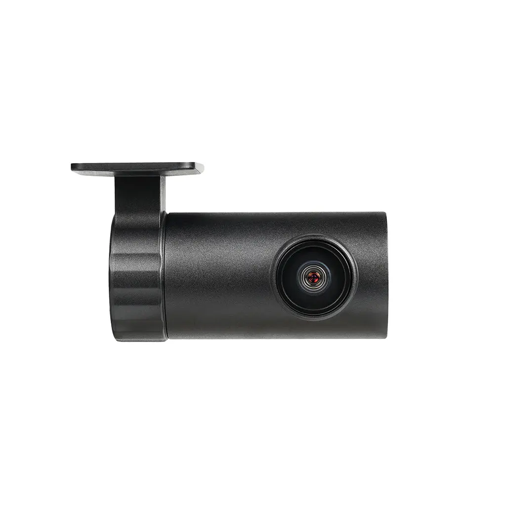 70Mai Rear Camera Rc14 For Dash Cam 4K Omni/ M800 1