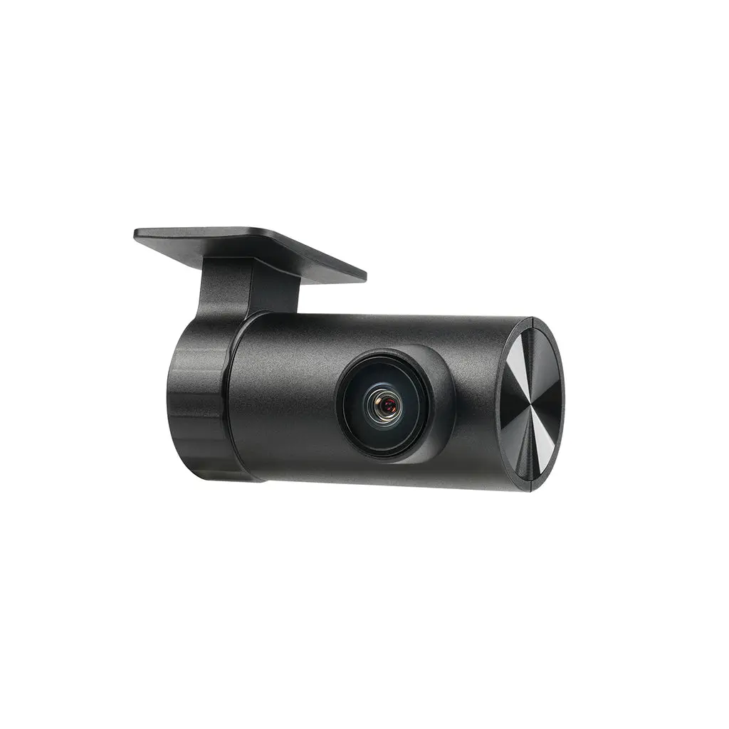 70Mai Rear Camera Rc21 For Dash Cam A410 1