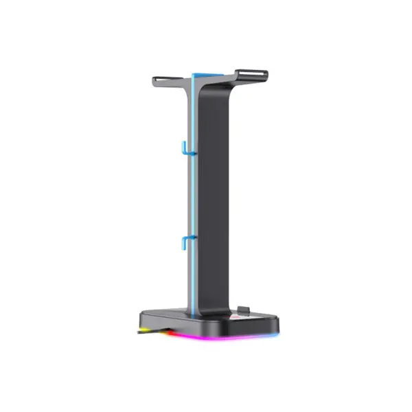 Havit Rgb Headset Stand Th650 3 Months Warranty 1