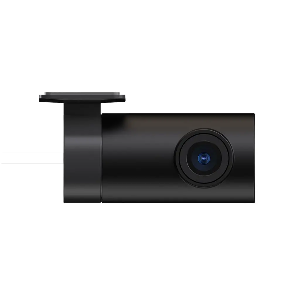 70Mai Rear Camera Rc11 For Dash Cam A510/ A810/ A800s/ A500s/ A400/ A200/ S500 1