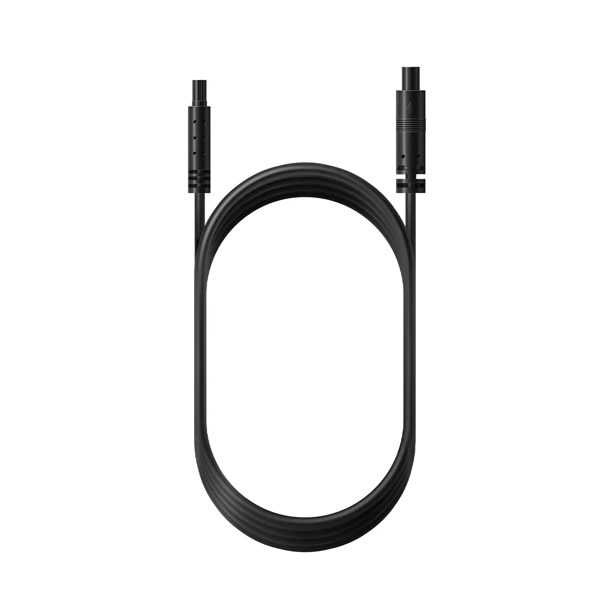 70Mai Extension Cable Ec01 For Rear Cam 1