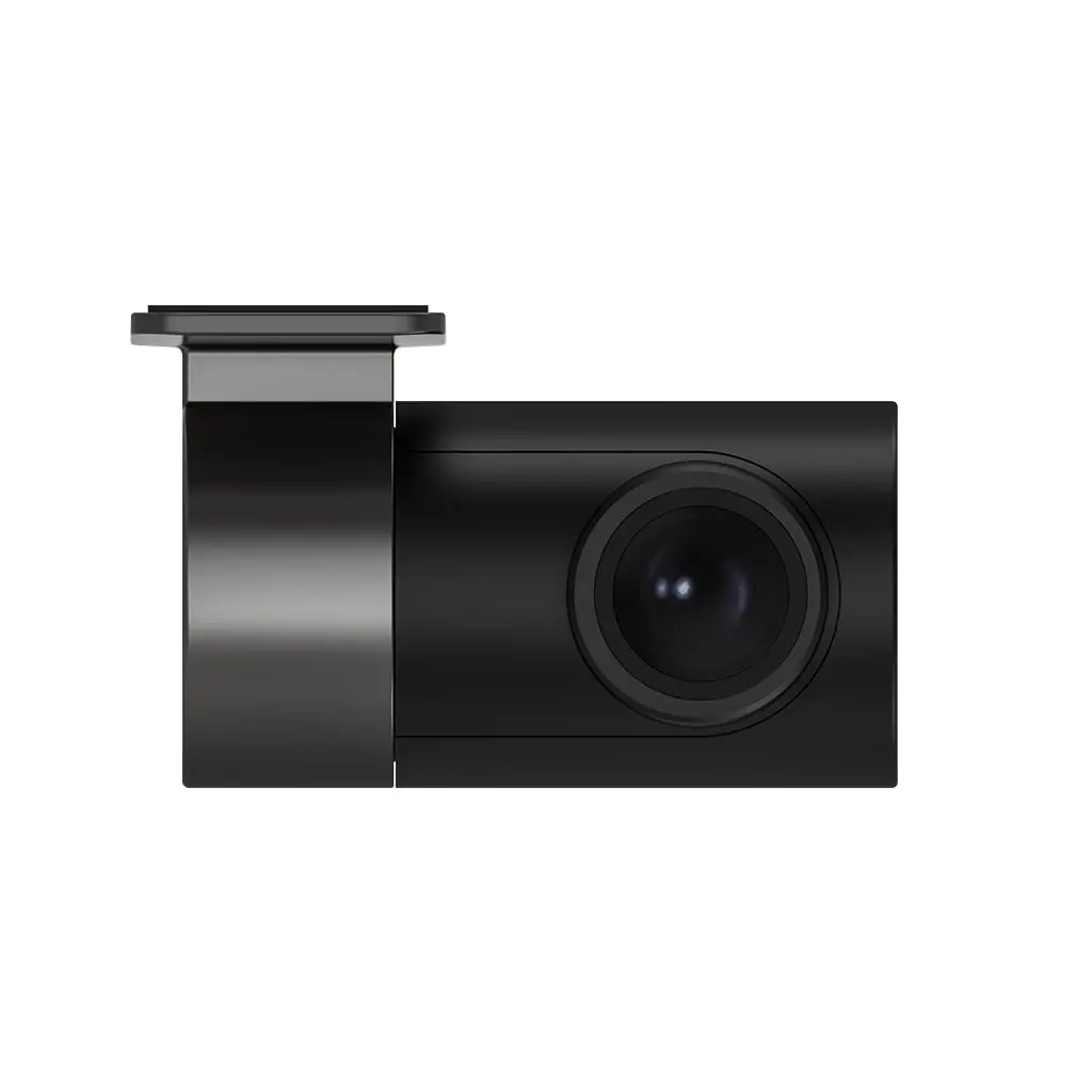 70Mai Rear Camera Rc06 For Dash Cam A510/ A800s/ A500s/ A200 1