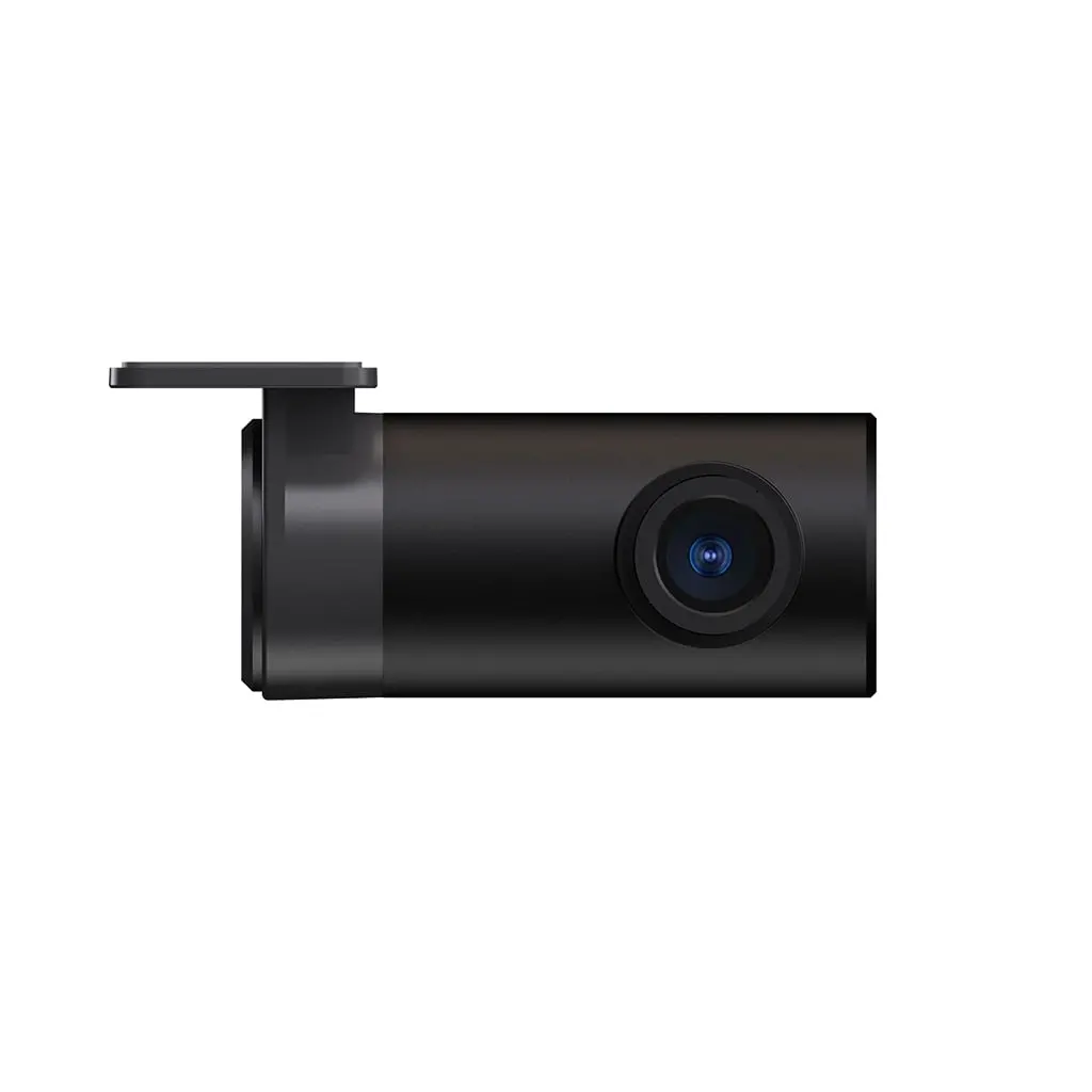 70Mai Rear Camera Rc09 For Dash Cam A510/ A500s/ A400/ A200 1