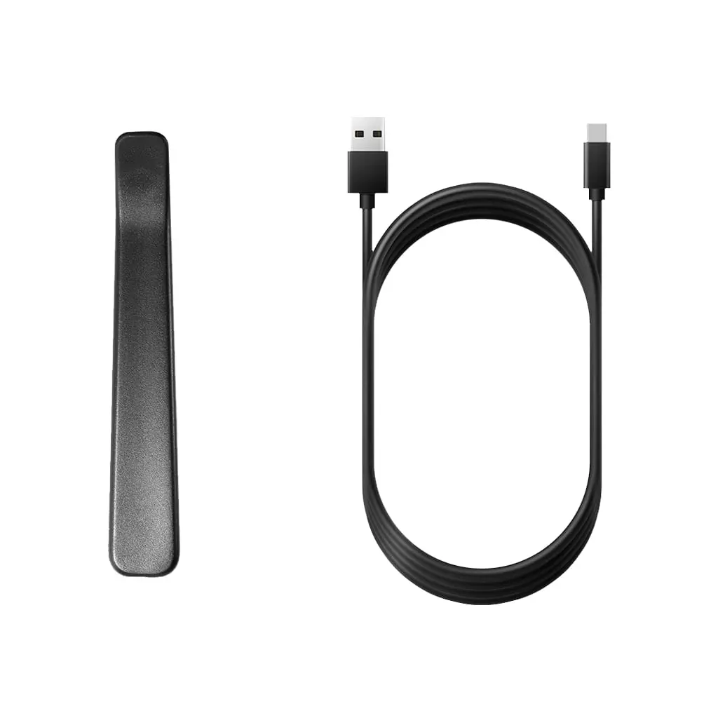 70Mai Usb C Power Cable For Dash Cam M500/ Omni/ A810/ A510/ 4K T800/ 4K Omni/ 4K A800se 1