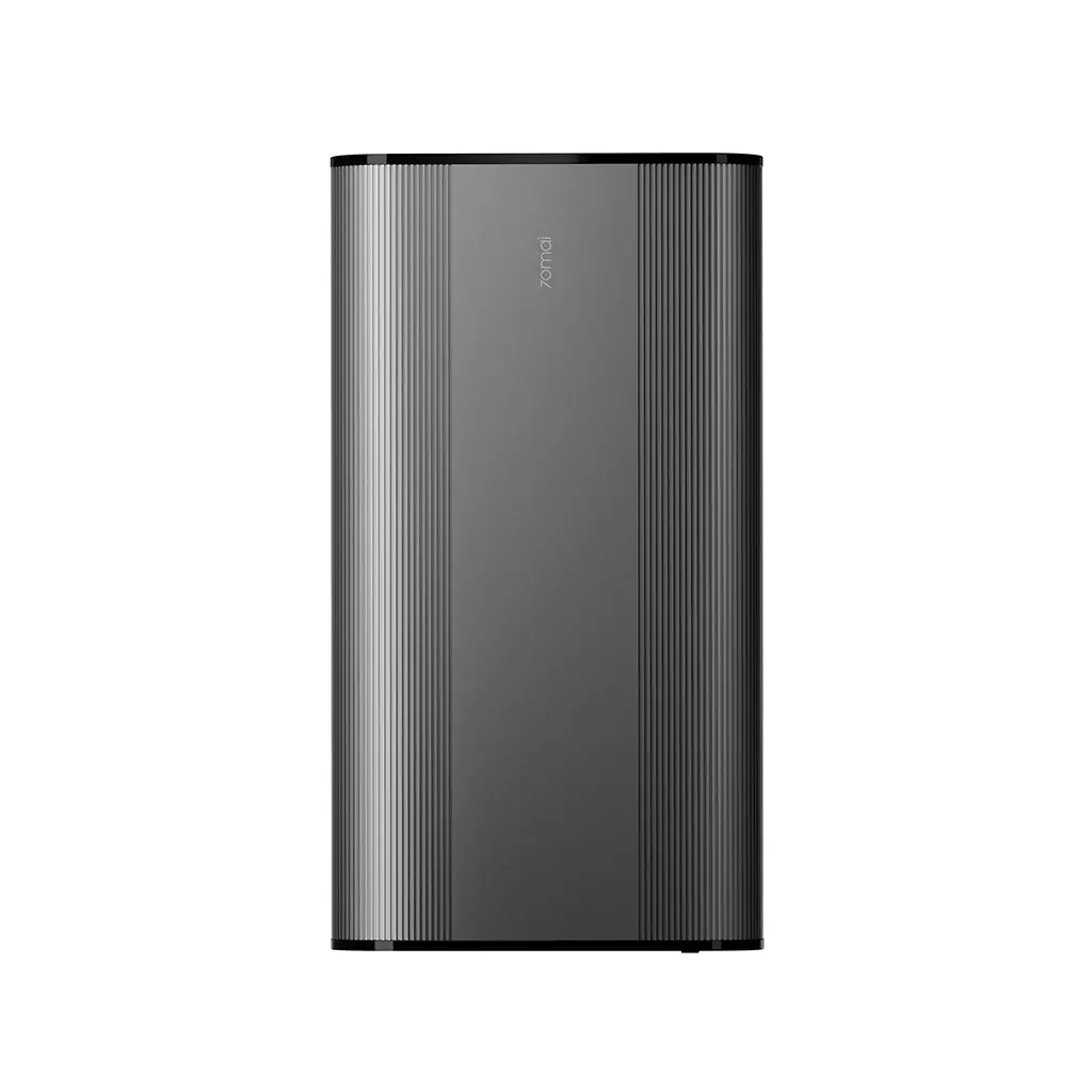 70Mai Battery Pack For Dash Cam 1