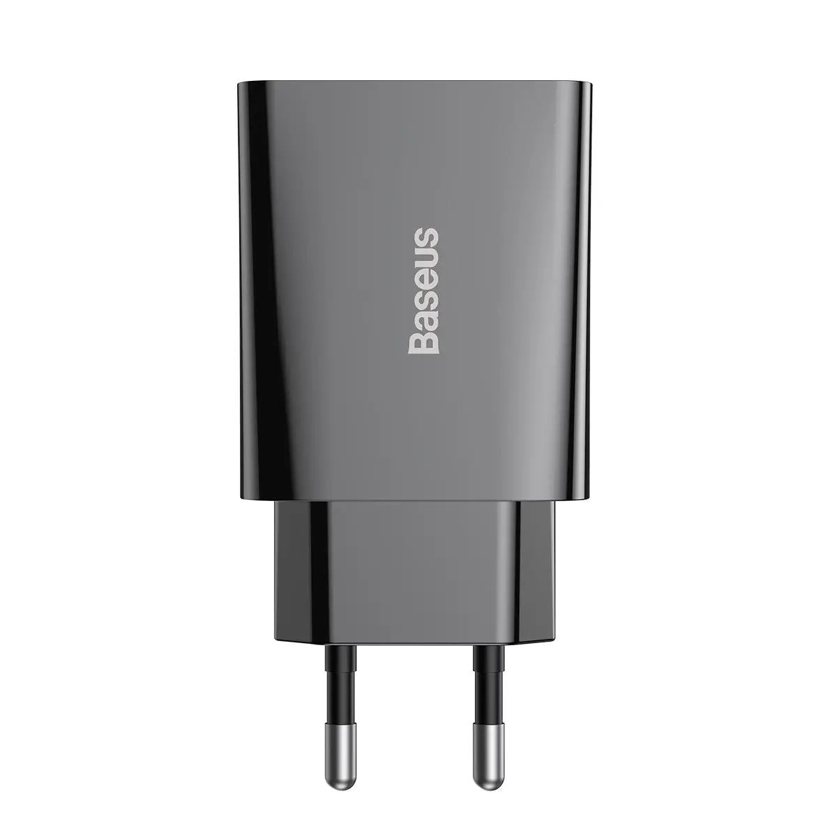 Baseus Speed Mini Quick Charger 1C 20W 1