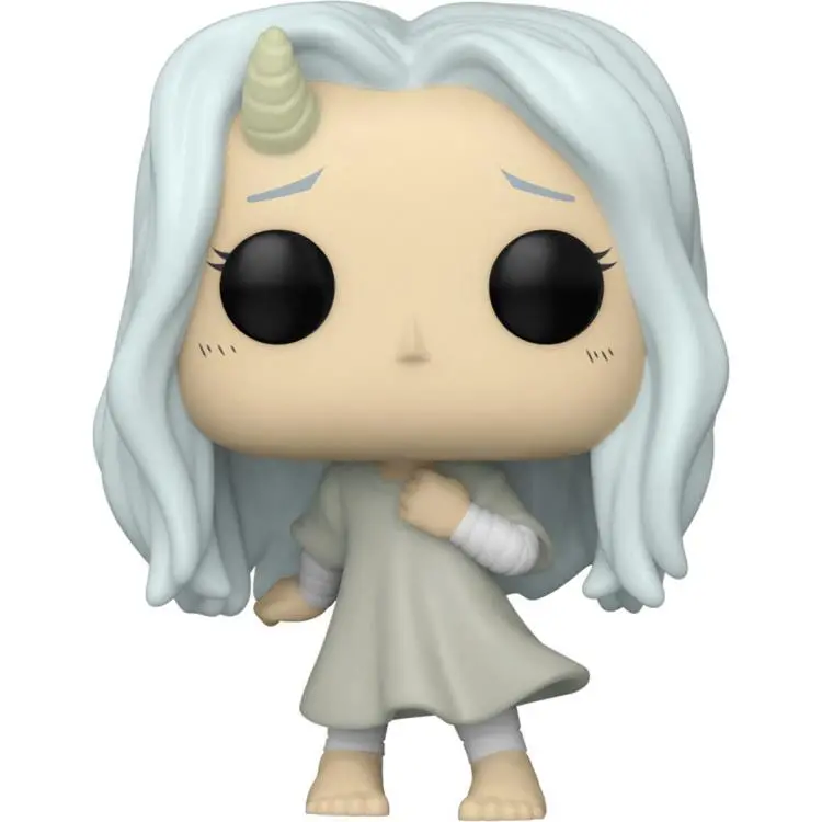 Funko Pop #1011 My Hero Academia Eri 1