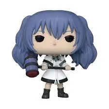 Funko Pop #1126 Tokyo Ghoul:Re Saiko Yonebayashi 1