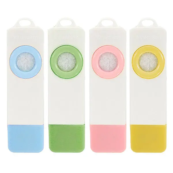 Usb Aroma Diffuser 1