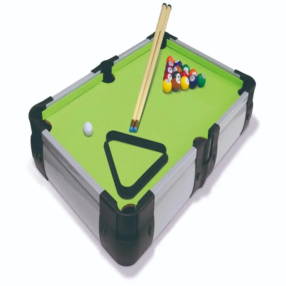 Innov8 Pool Game With 16 Balls (5-10 Years) 2
