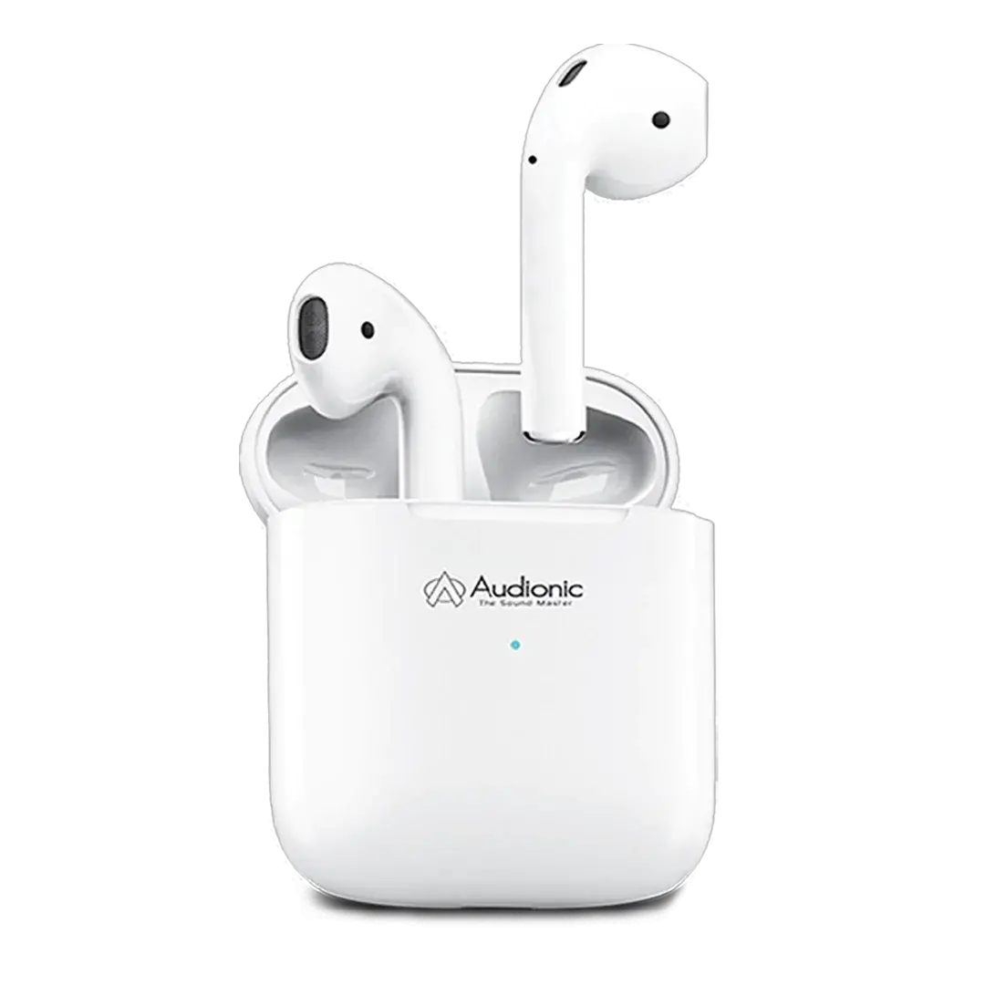 Audionic Airbud Two 1
