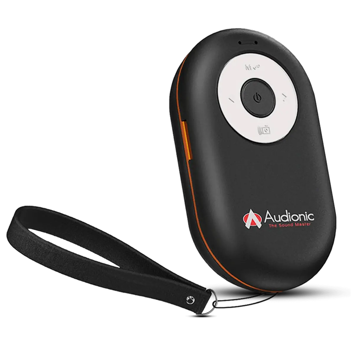 Audionic Akasaki Mobile Speaker 1