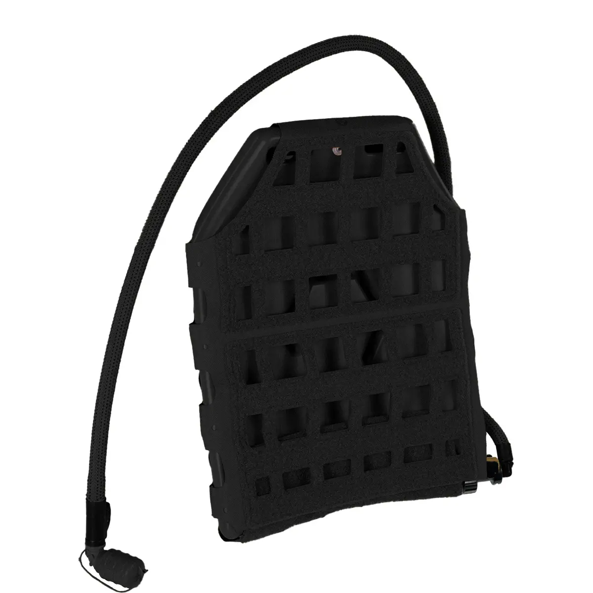 Ims Pro Gen 3 Combo (External Or Internal Molle Plate Carrier Hydration Pack With Cooling And Heating) 8