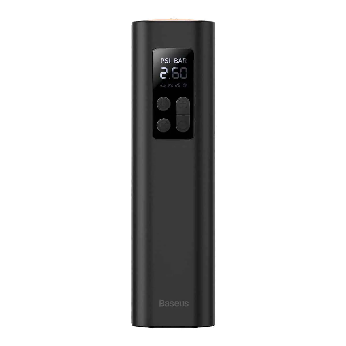 Baseus Super Mini Inflator Pump 1