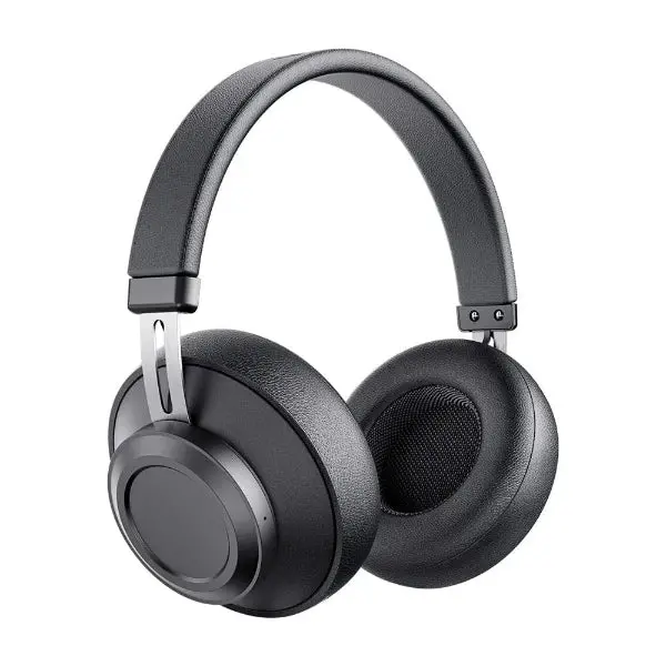 Bluedio Bt5 Wireless Headphone And Wired With Built-In Microphone 1