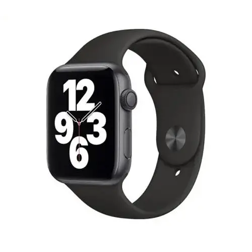 Blulory Glifo Smart Watch Series 7 1