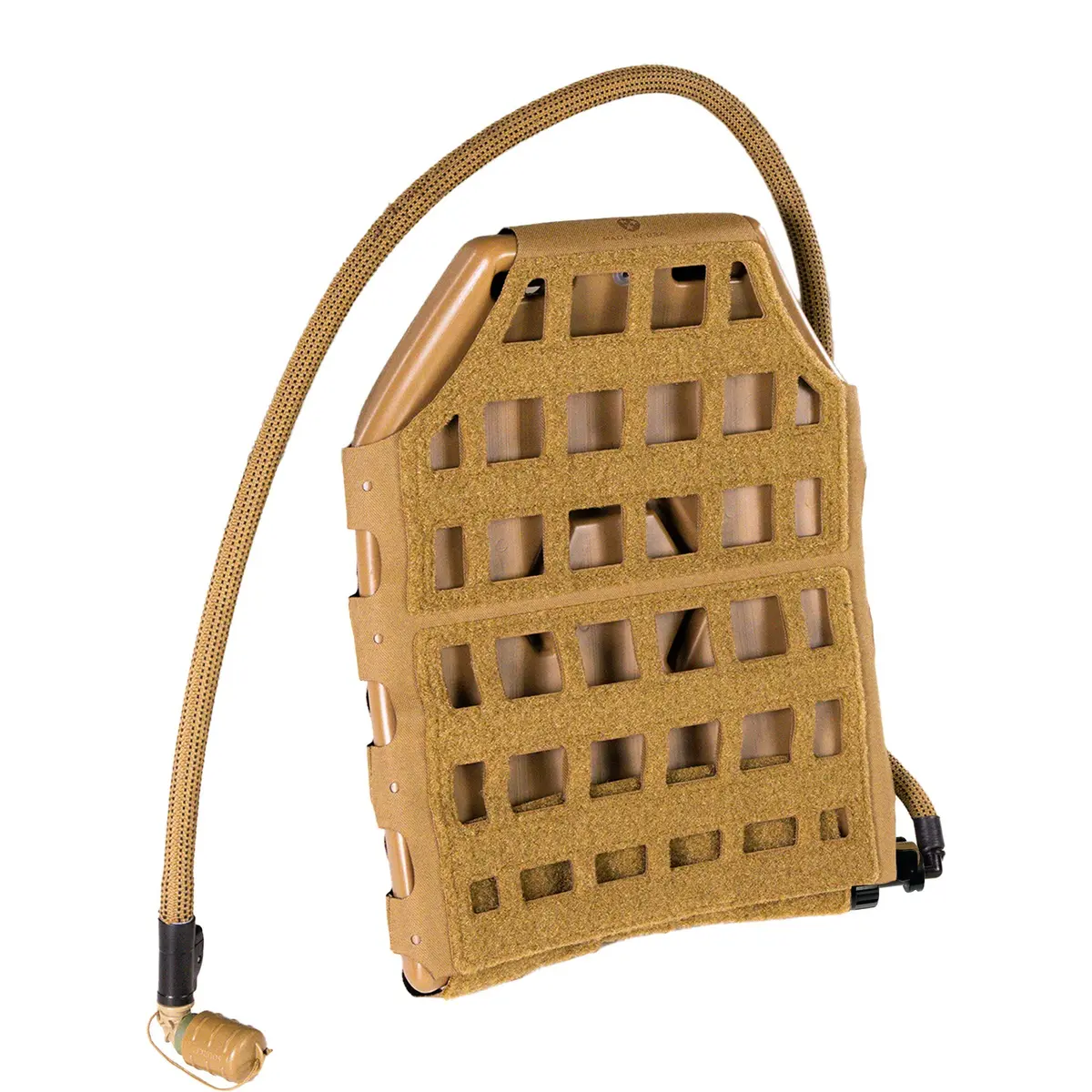 Ims Pro Gen 3 Combo (External Or Internal Molle Plate Carrier Hydration Pack With Cooling And Heating) 7