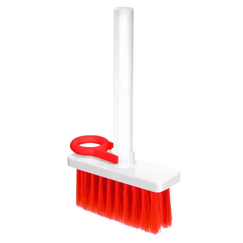 5 In 1 Keyboard Cleaning Brush Kit Keycap Puller With Earbuds Cleaner 1