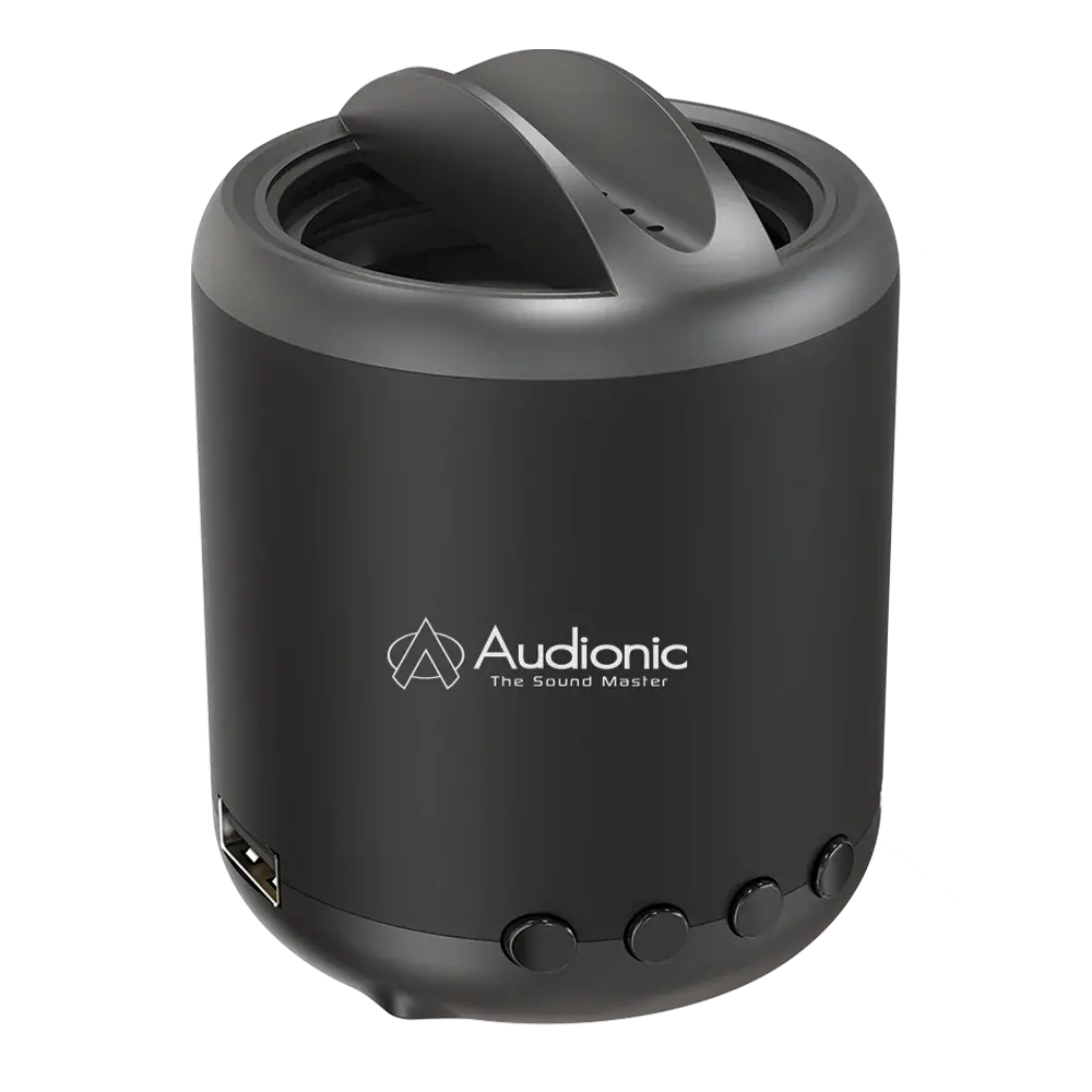 Audionic Coco C7 Mobile Speaker 1